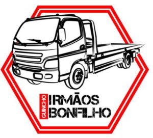 Guincho rápido e seguro -  Irmãos BonFilho